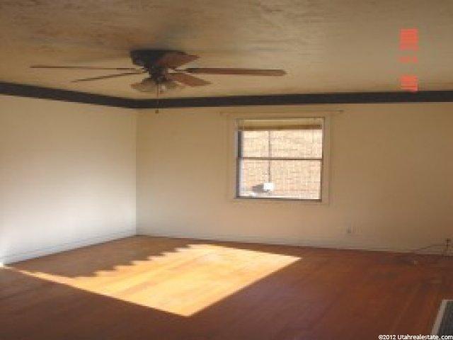628 32nd St, Ogden, UT 84403 — photo 2