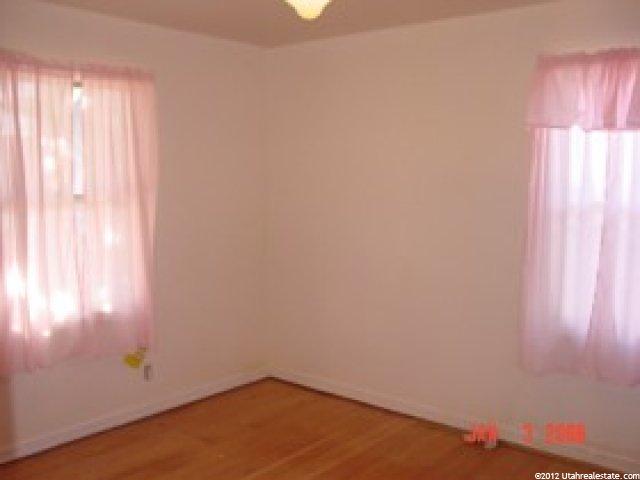 628 32nd St, Ogden, UT 84403 — photo 3