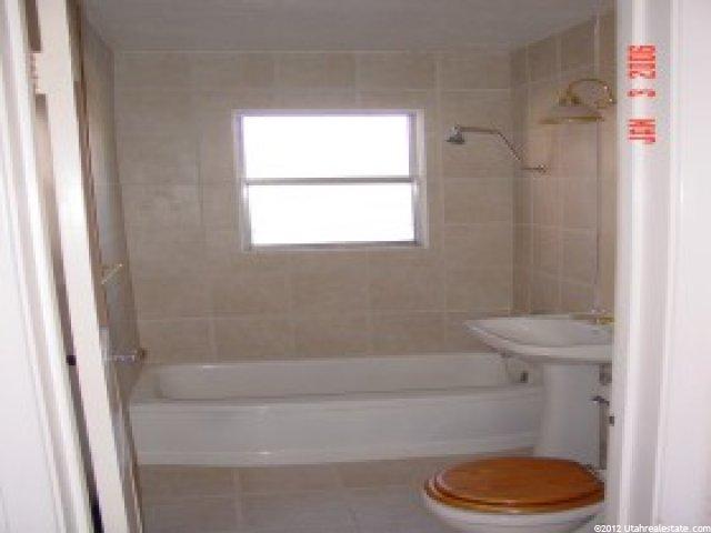 628 32nd St, Ogden, UT 84403 — photo 4