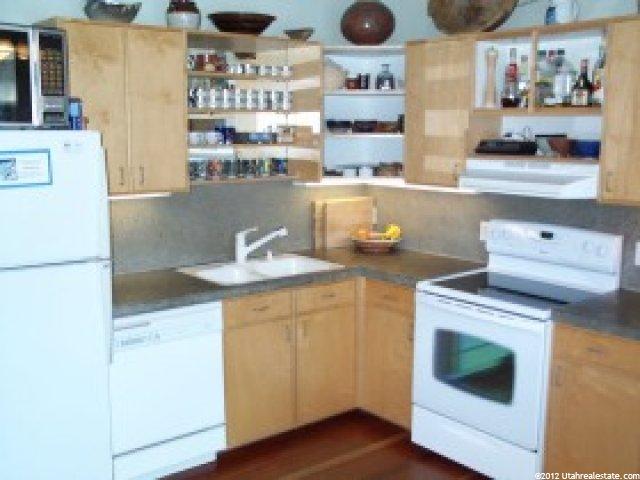 397 W 100 S, Logan, UT 84321 — photo 2