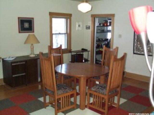397 W 100 S, Logan, UT 84321 — photo 3