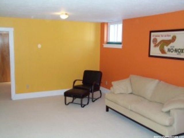 397 W 100 S, Logan, UT 84321 — photo 4