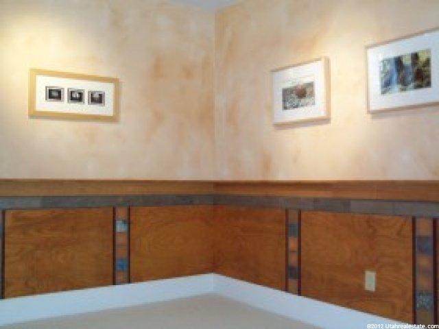 397 W 100 S, Logan, UT 84321 — photo 5