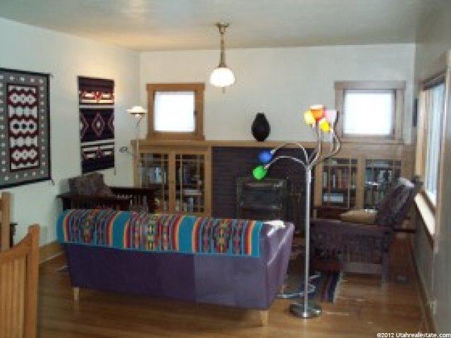 397 W 100 S, Logan, UT 84321 — photo 6