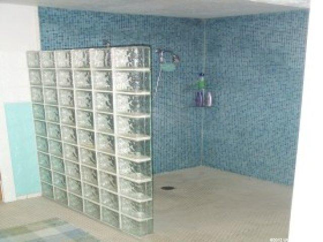397 W 100 S, Logan, UT 84321 — photo 7