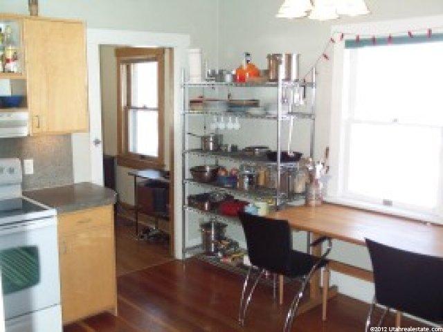 397 W 100 S, Logan, UT 84321 — photo 8