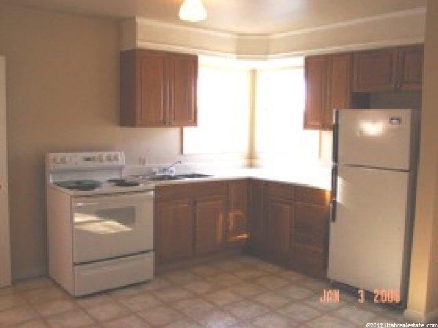 2210 Harrison Blvd, Ogden, UT 84401 — photo 2