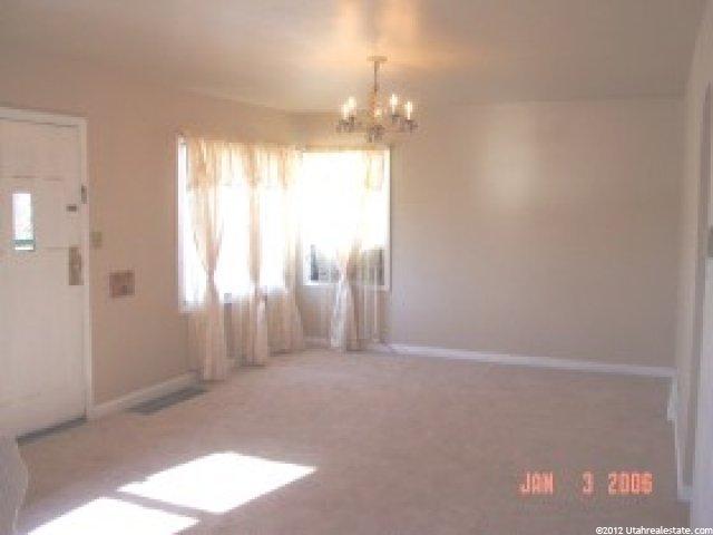 2210 Harrison Blvd, Ogden, UT 84401 — photo 3
