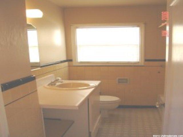 2210 Harrison Blvd, Ogden, UT 84401 — photo 4
