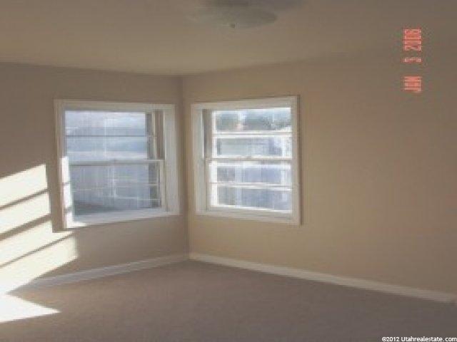 2210 Harrison Blvd, Ogden, UT 84401 — photo 5
