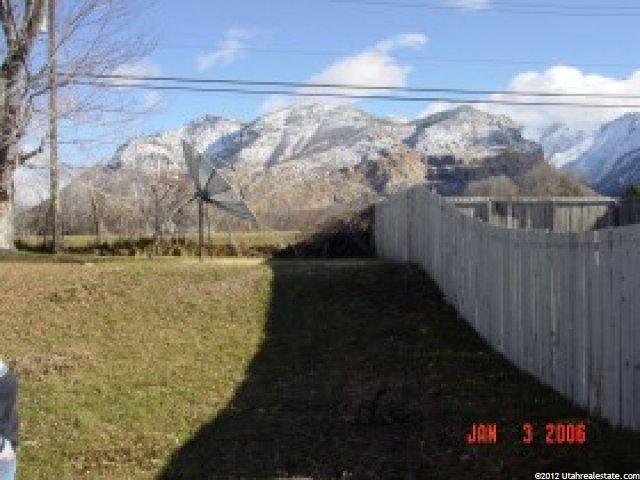 2210 Harrison Blvd, Ogden, UT 84401 — photo 6