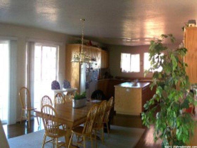 3296 E 2000 S, St. George, UT 84790 — photo 2