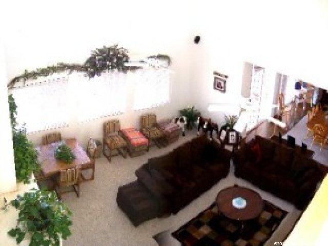 3296 E 2000 S, St. George, UT 84790 — photo 3