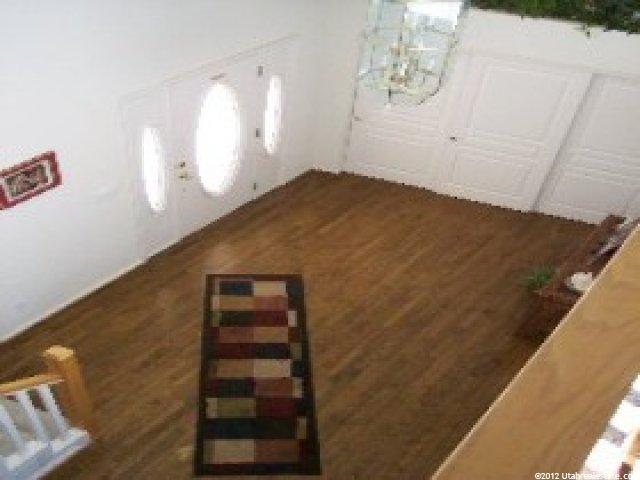 3296 E 2000 S, St. George, UT 84790 — photo 4