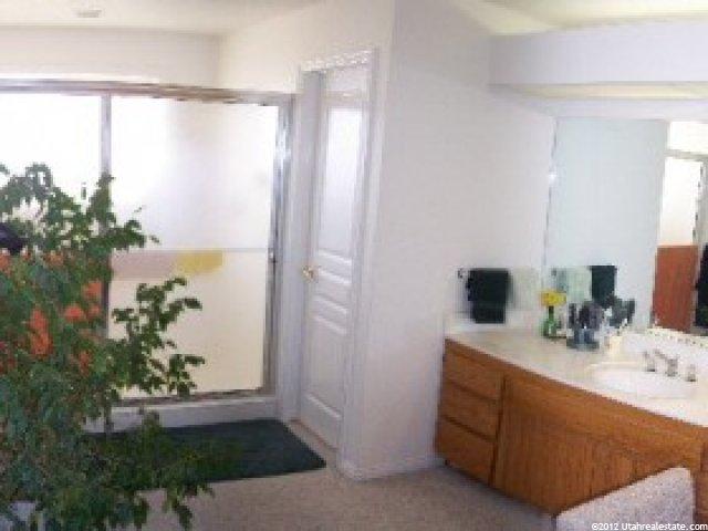 3296 E 2000 S, St. George, UT 84790 — photo 5