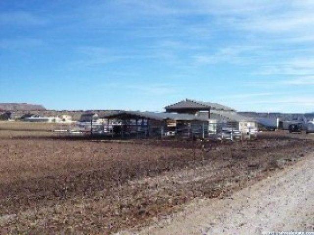3296 E 2000 S, St. George, UT 84790 — photo 6