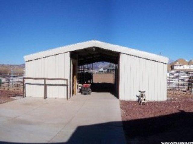 3296 E 2000 S, St. George, UT 84790 — photo 7