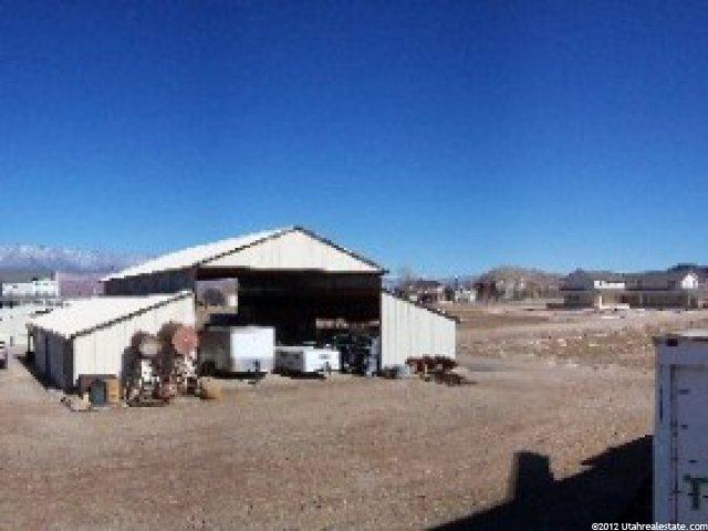 3296 E 2000 S, St. George, UT 84790 — photo 8