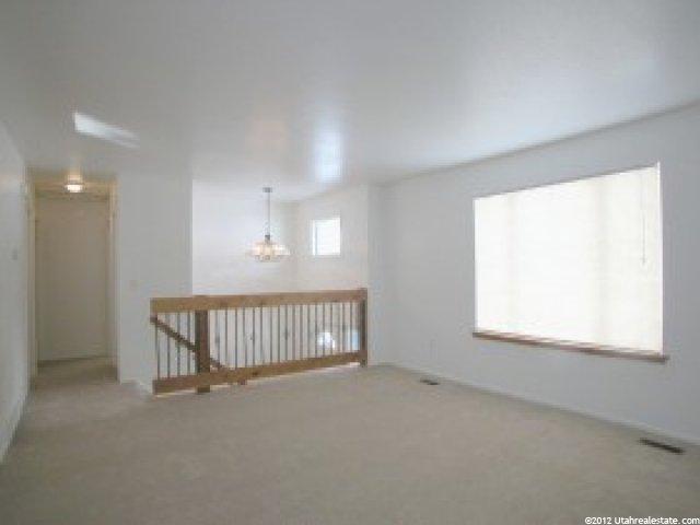 240 Aspen Dr, Park City, UT 84098 — photo 2