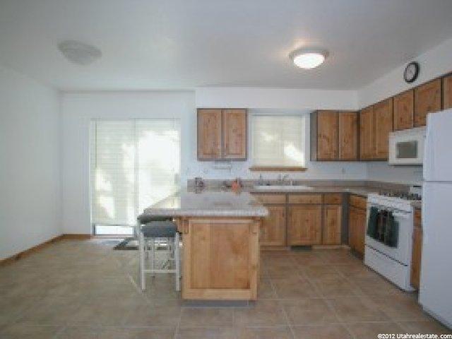 240 Aspen Dr, Park City, UT 84098 — photo 3