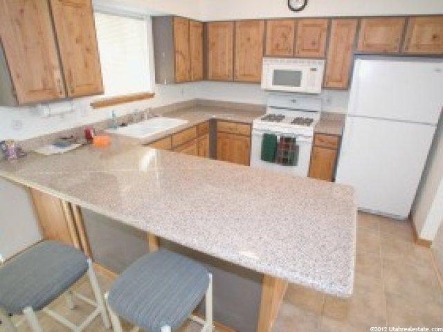 240 Aspen Dr, Park City, UT 84098 — photo 4