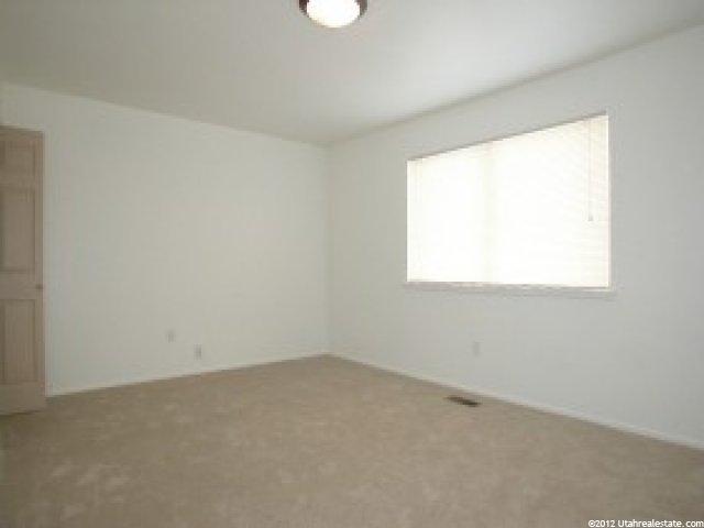 240 Aspen Dr, Park City, UT 84098 — photo 5
