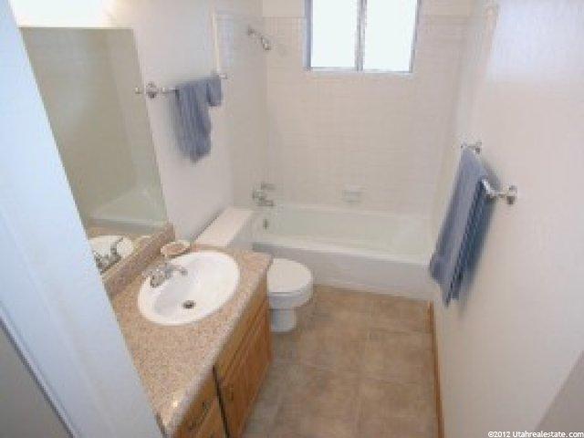 240 Aspen Dr, Park City, UT 84098 — photo 6
