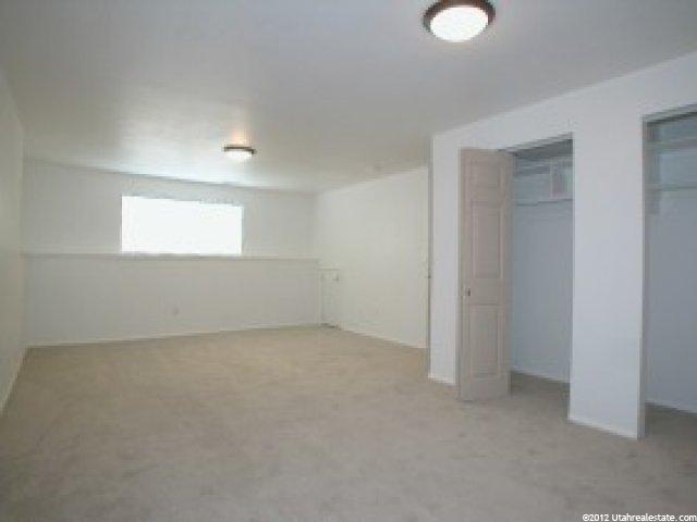 240 Aspen Dr, Park City, UT 84098 — photo 7