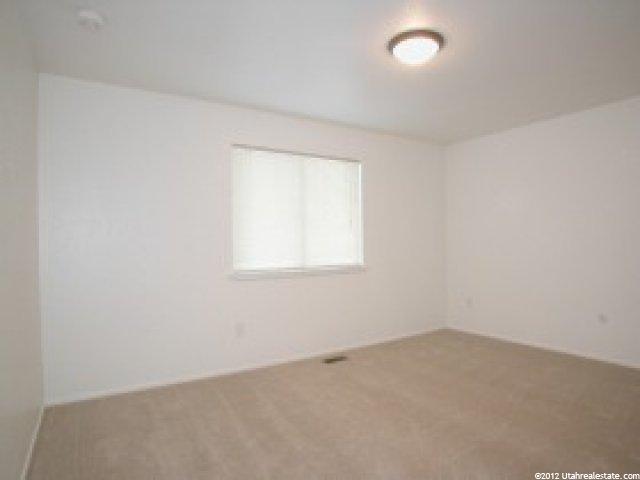 240 Aspen Dr, Park City, UT 84098 — photo 8