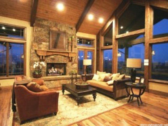 7978 E Promontory Ranch Rd Rd N, Park City, UT 84098 — photo 3