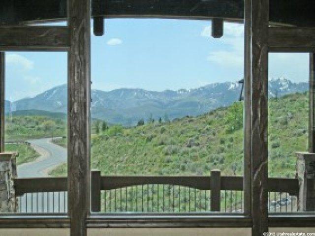 7978 E Promontory Ranch Rd Rd N, Park City, UT 84098 — photo 4