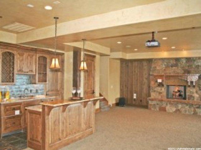 7978 E Promontory Ranch Rd Rd N, Park City, UT 84098 — photo 11