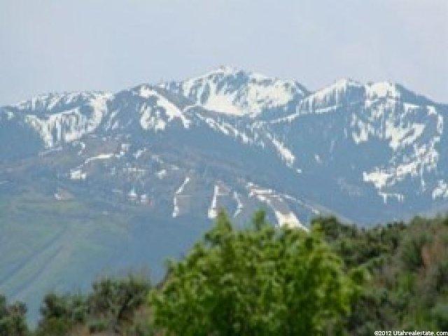 7978 E Promontory Ranch Rd Rd N, Park City, UT 84098 — photo 12