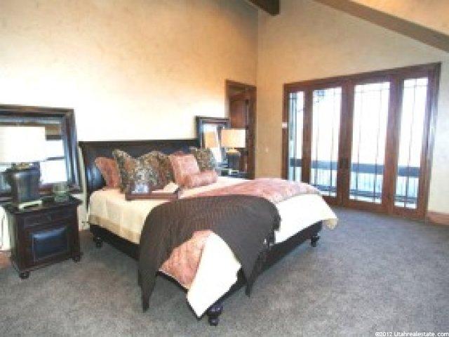 7978 E Promontory Ranch Rd Rd N, Park City, UT 84098 — photo 7