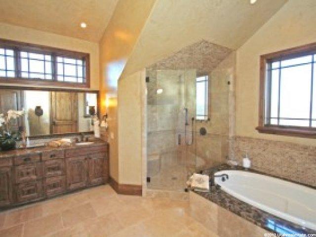 7978 E Promontory Ranch Rd Rd N, Park City, UT 84098 — photo 8