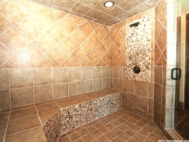 7978 E Promontory Ranch Rd Rd N, Park City, UT 84098 — photo 10