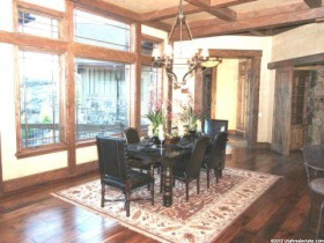 7978 E Promontory Ranch Rd Rd N, Park City, UT 84098 — photo 6