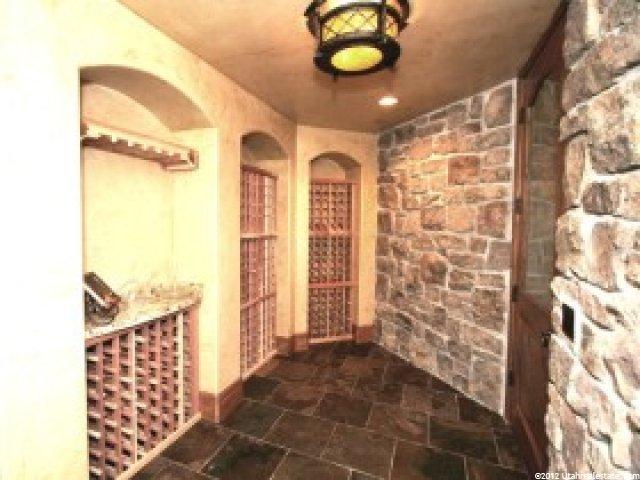 7978 E Promontory Ranch Rd Rd N, Park City, UT 84098 — photo 9