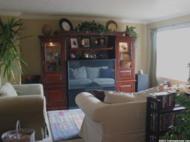 273 E 830 S, Farmington, UT 84025 — photo 3