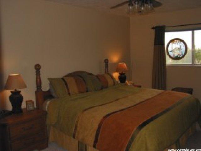 273 E 830 S, Farmington, UT 84025 — photo 4