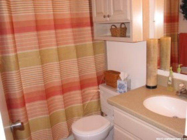 273 E 830 S, Farmington, UT 84025 — photo 5