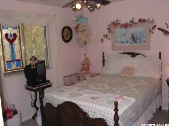 273 E 830 S, Farmington, UT 84025 — photo 6