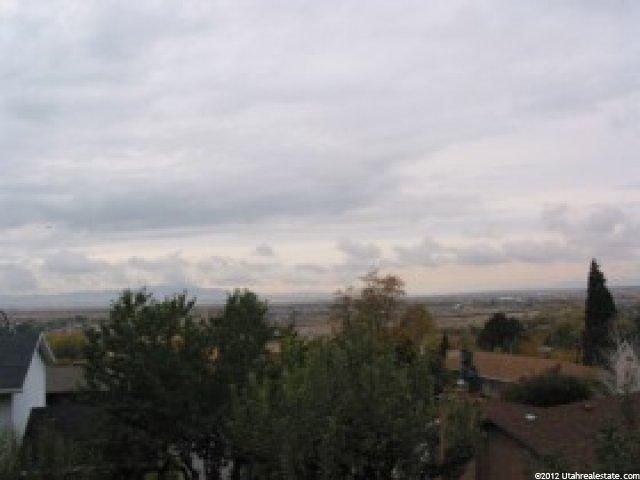 273 E 830 S, Farmington, UT 84025 — photo 8