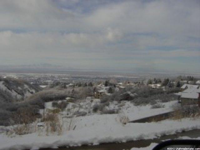 1735 Temple Ct #203, Bountiful, UT 84010 — photo 2