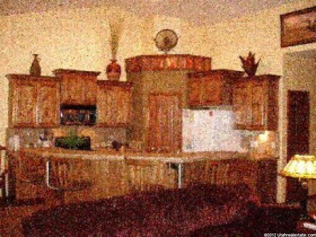 3684 Mitchell Dr, Santa Clara, UT 84765 — photo 2