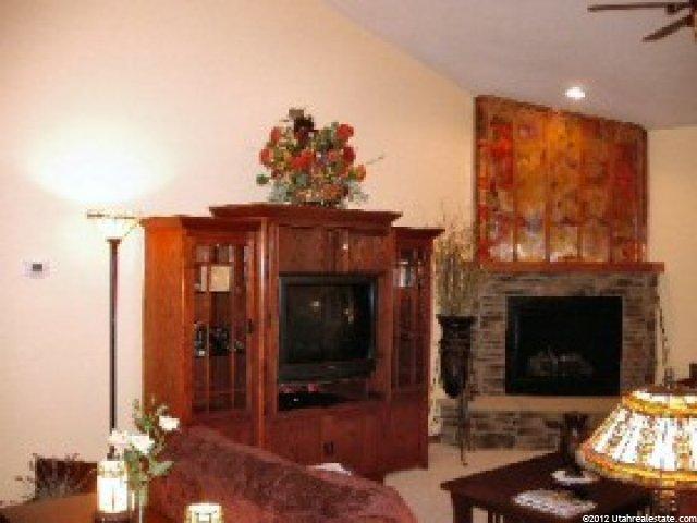 3684 Mitchell Dr, Santa Clara, UT 84765 — photo 3