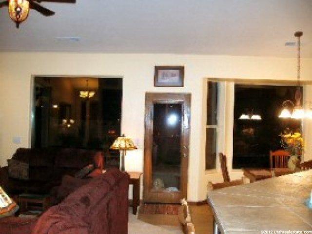 3684 Mitchell Dr, Santa Clara, UT 84765 — photo 4