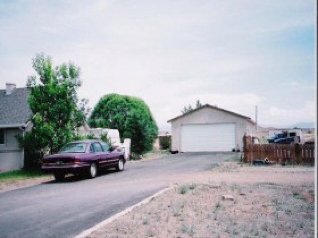 3775 E Hwy 40, Ballard, UT 84066 — photo 2