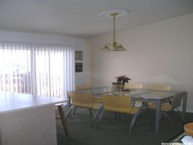 5326 S 4300 W, Roy, UT 84067 — photo 4