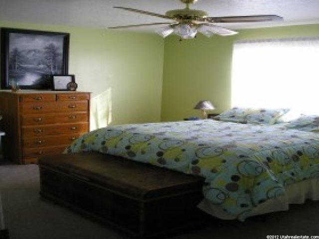 5326 S 4300 W, Roy, UT 84067 — photo 5